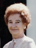 Ilse Rasch