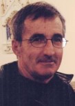 Michael Joseph Reid