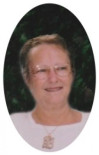 Estelle Hubert