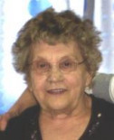 Jeannine Bernard