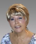 Christine Labelle