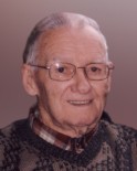 Lucien Besson