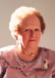 Cécile Genest