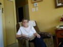 Huguette Leduc