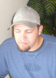 Derrick Charbonneau