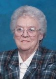 Kay Mahoney