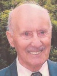 Thomas Mercer