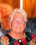 Gilberte Tremblay