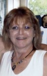 Ivanette Campbell