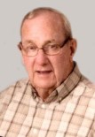 Walter Johnston