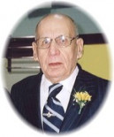 Edward Brassard