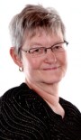Hazel Nylin
