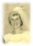 Sandra Jean Mcmillan