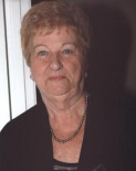Yolande Ouellette