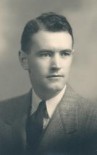 Harold F. Kierstead