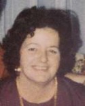 Mildred Smith
