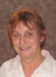 Lucille Moreau