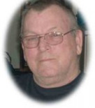 James Smillie