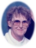 Marion Clinton