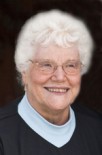 Beverley Reay