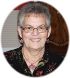 Erma Rose Anderson