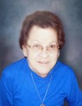 Suzanne Labonté
