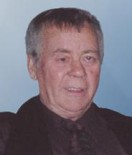 Edmond Paquet