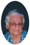Rose-Alva Falardeau