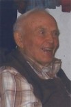 Heinrich Wutzke