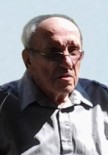 Paul Lefebvre
