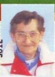 Eileen Bourassa