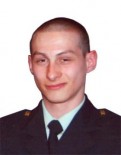 Mickael Deschênes