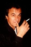 Leo Helfenbein