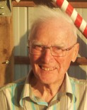 Lawrence Devine