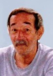 Marcel Lebeau