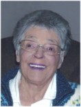 Laurette Plante