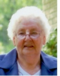 Rosie Witteveen