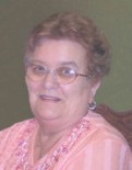 Jessie Noseworthy
