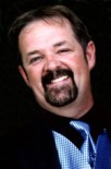 Rickie Musseau