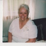 Arlene Duplessis
