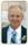 Lorne Bester
