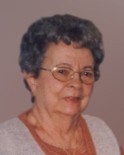 Mercienne Cyr-Pratte