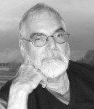 Richard Marcil