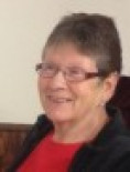 Catherine (Kay) Neil