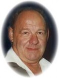 Raymond Friesen