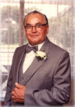 Wlodzimierz Bobko