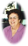 Carole Dallyn