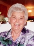 Kathleen Williams