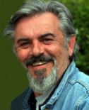 Zoran Terzic