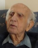 Armen Kutchukian
